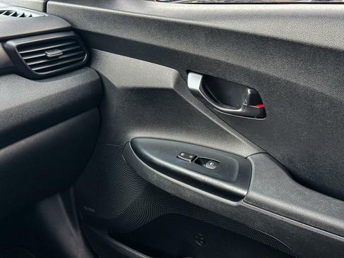 Used 2019 Hyundai Veloster N N w/ Performance Package image 27