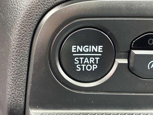 Used 2025 Ford Bronco Sport Outer Banks w/ Outer Banks Tech Package+ AWD/4WD image 29