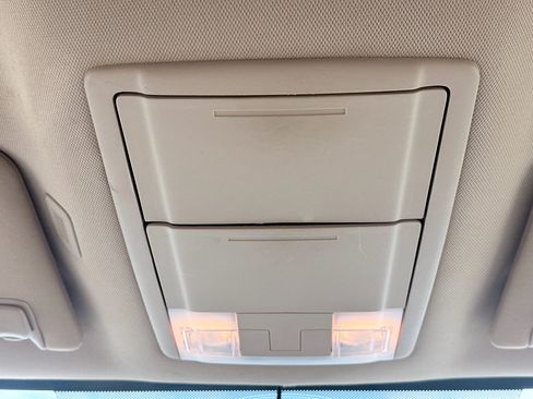 Used 2014 Ford F150 XLT w/ XLT Chrome Package RWD image 16