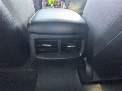 Used 2019 Dodge Challenger R/T Scat Pack image 16