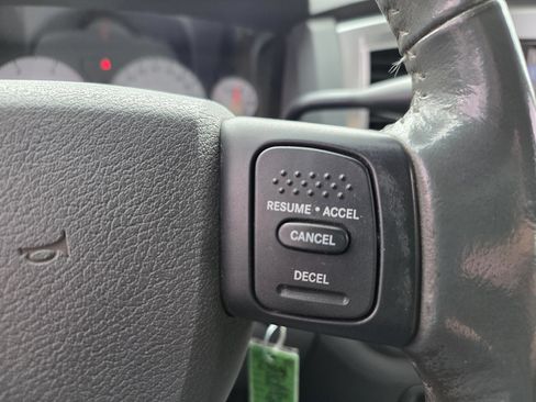 Used 2007 Dodge Ram 2500 Truck SLT w/ Quad Cab Big Horn Value Group AWD/4WD image 19