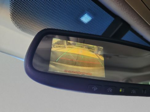 Used 2011 Toyota Avalon FWD image 30