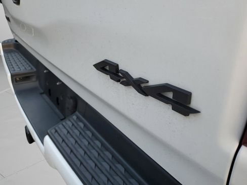 Used 2021 RAM 1500 Big Horn image 30