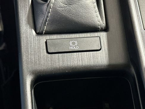 Used 2019 Lexus ES 350 Luxury image 30