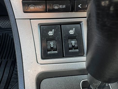 Used 2010 MAZDA MAZDA3 s Grand Touring image 17