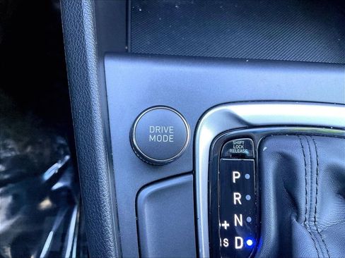 Used 2023 Hyundai Kona SEL FWD image 31