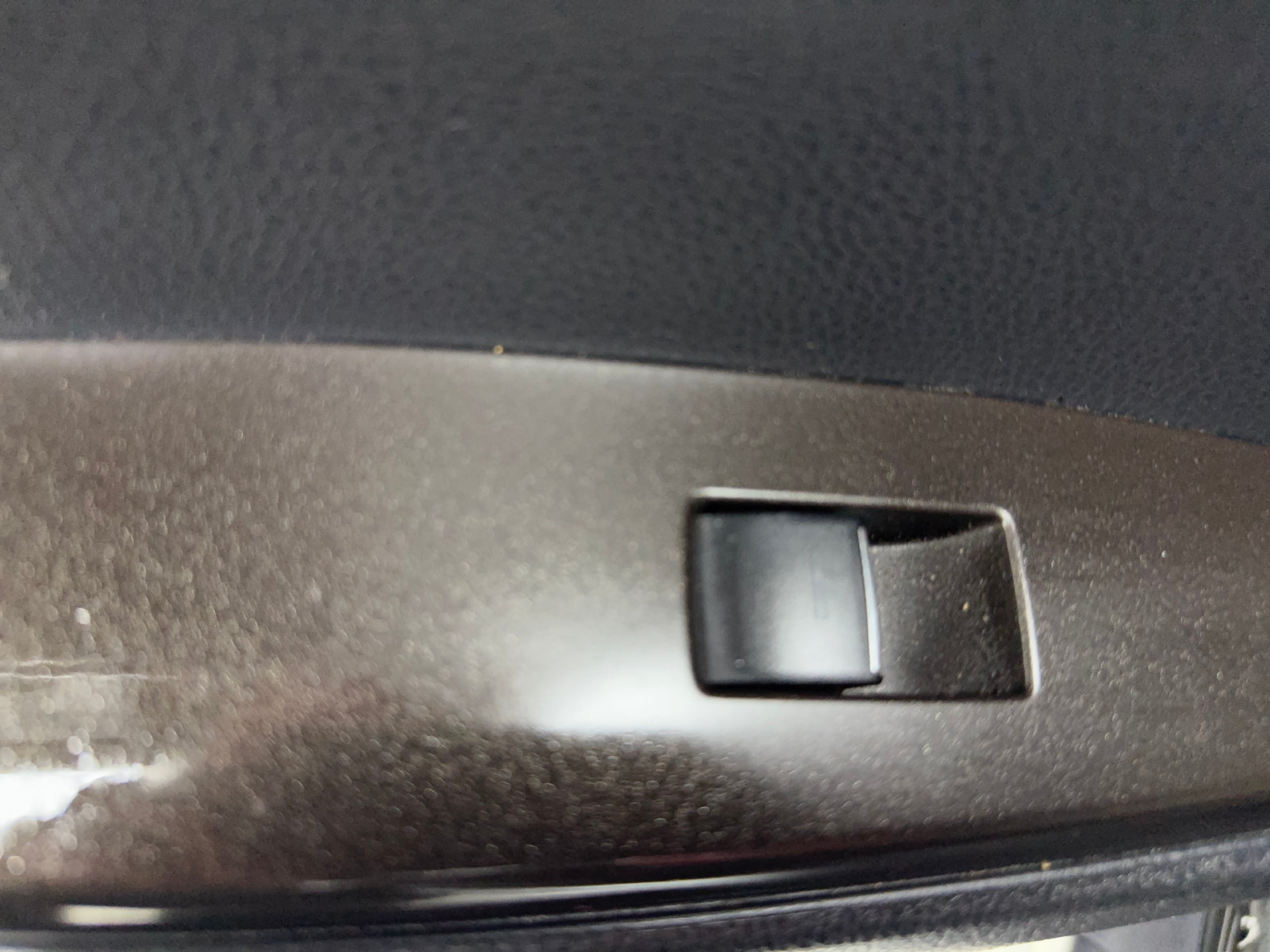 Used 2021 Toyota Camry XSE FWD image 41
