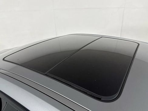 Used 2024 BMW M235i xDrive Gran Coupe AWD/4WD image 15