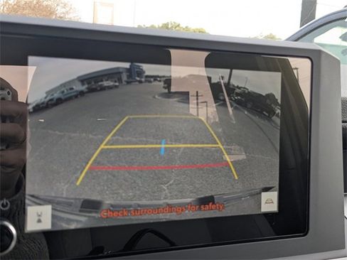 Used 2025 Toyota Tacoma SR5 image 20