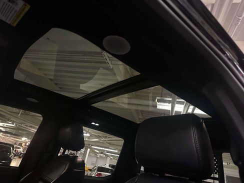 Used 2022 Ford F150 Raptor w/ Equipment Group 801A High image 20