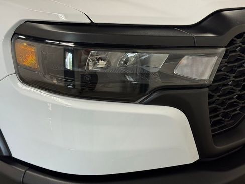 Used 2025 RAM 1500 Rebel image 23