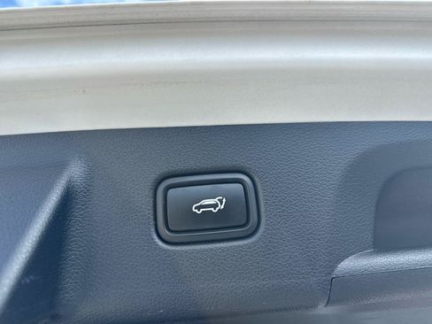 Used 2020 Hyundai Palisade Limited FWD image 26