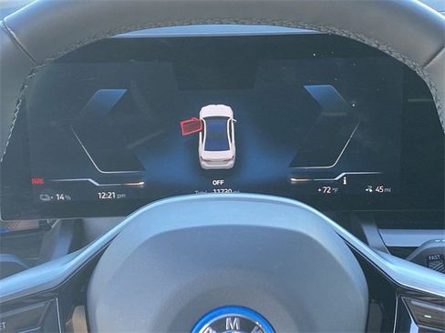 Certified 2024 BMW i5 eDrive40i w/ Premium Package image 26