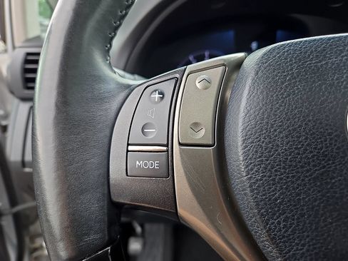 Used 2014 Lexus RX 350 AWD w/ Navigation Package image 23