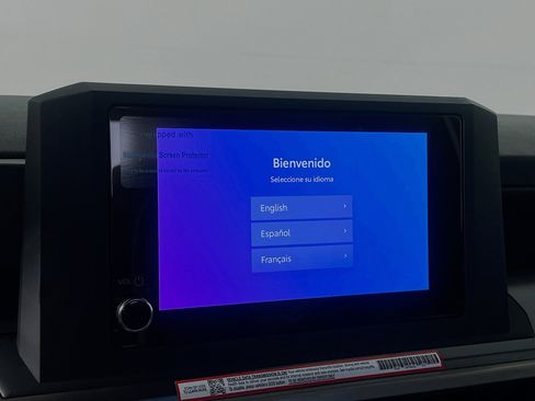 New 2025 Toyota Tacoma SR5 image 28