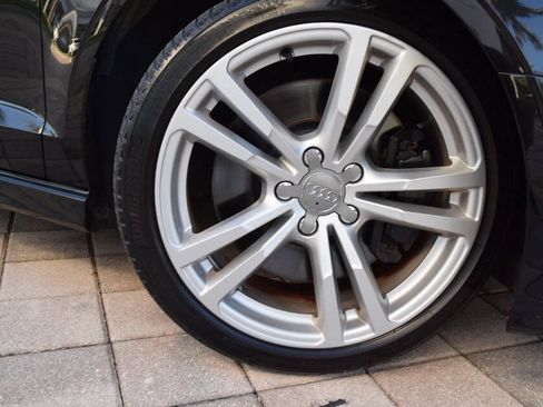 Used 2015 Audi S3 Premium Plus AWD/4WD image 89