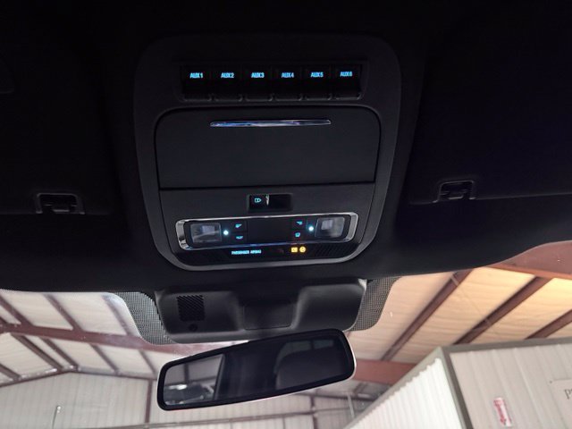 Used 2022 Ford F150 Raptor w/ Equipment Group 801A High AWD/4WD image 34