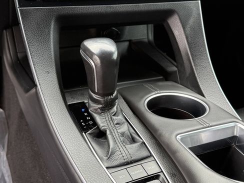 Certified 2020 Toyota Avalon XSE image 26