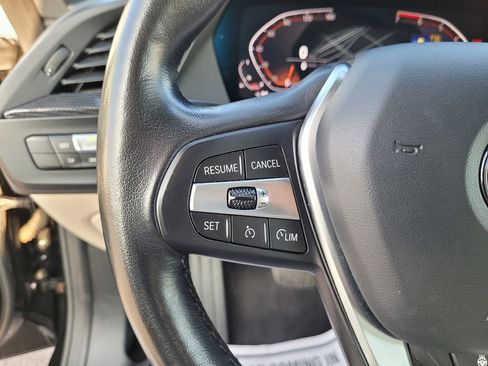 Used 2024 BMW 228i Gran Coupe image 21