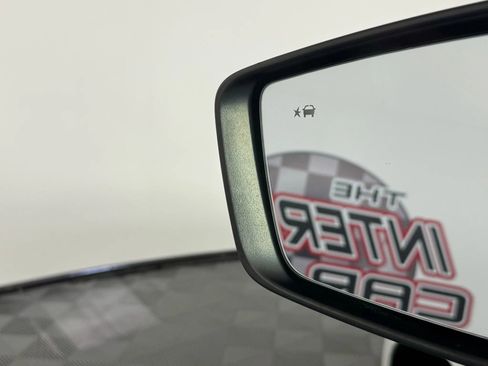 Used 2020 Chevrolet Impala LT w/ LT Convenience Package image 36