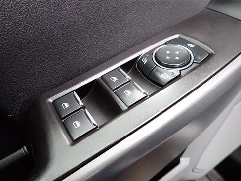 Certified 2023 Ford F250 XLT image 15