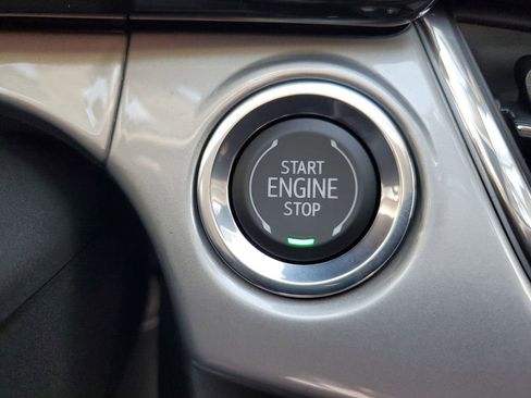 New 2026 Chevrolet Trax LT image 26