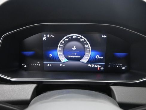 New 2026 Volkswagen Jetta S image 10