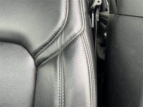 Certified 2019 RAM 1500 Big Horn image 19