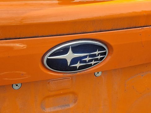 Used 2018 Subaru Crosstrek 2.0i Premium image 9