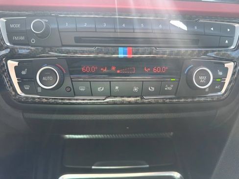 Used 2015 BMW 435i Coupe w/ Technology Package RWD image 26