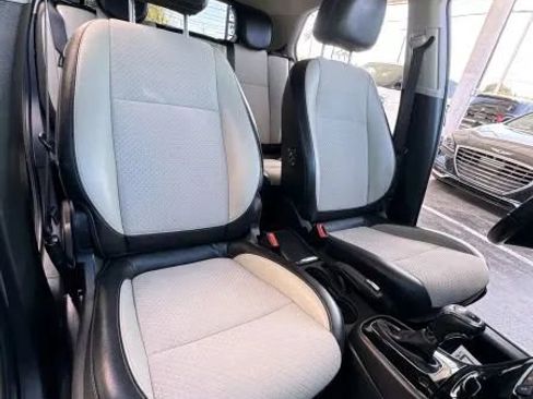 Used 2019 Buick Encore Preferred image 20