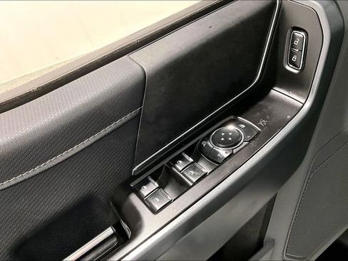 Used 2024 Ford F150 XLT w/ Tow/Haul Package image 37