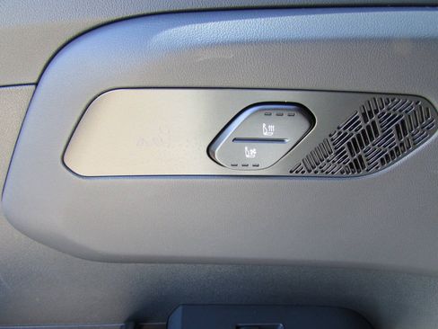 Used 2027 Kia Telluride SX Prestige X-Pro AWD/4WD image 40