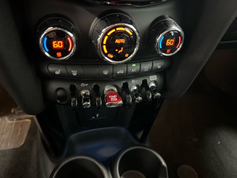 Used 2023 MINI Cooper S FWD image 36