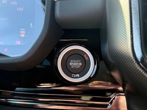 New 2026 RAM 1500 Limited w/ Night Edition image 20