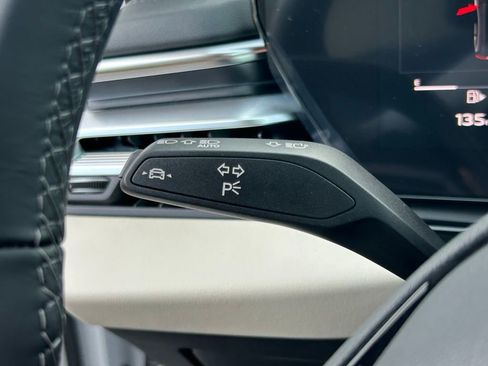 New 2026 Audi A6 Premium AWD/4WD image 28