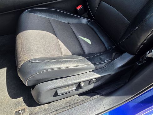 Used 2018 Honda Accord Sport image 31