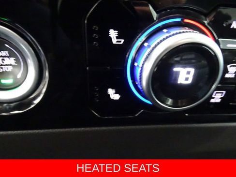 Certified 2024 GMC Sierra 1500 Elevation AWD/4WD image 13