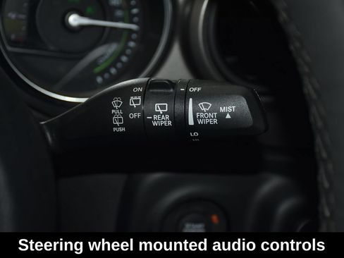 Used 2023 Jeep Wrangler Unlimited w/ Sun & Screen Package AWD/4WD image 18