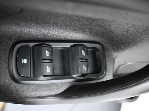 Used 2019 Ford Fiesta ST-Line w/ ST Line Cold Weather Package image 11