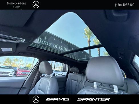 Used 2021 Audi Q7 2.0T Premium w/ Convenience Package AWD/4WD image 18