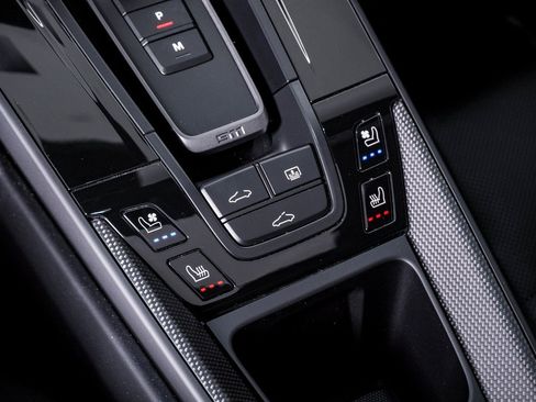 New 2026 Porsche 911 Carrera 4S image 27