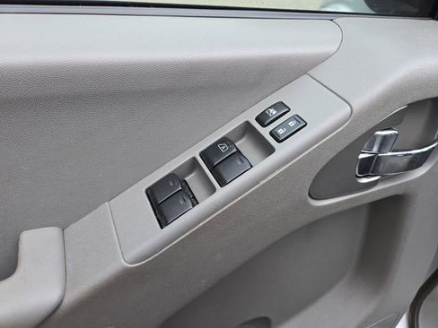 Used 2018 Nissan Frontier SV w/ Value Truck Package image 19