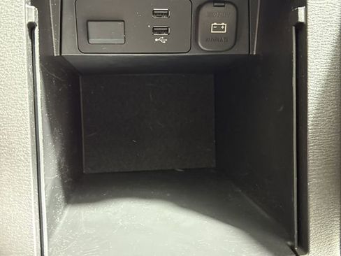 Used 2023 MAZDA CX-5 Carbon Edition image 28