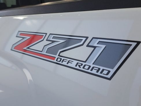 Used 2015 Chevrolet Silverado 1500 LT w/ All Star Edition image 28