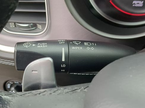 Used 2019 Dodge Charger Scat Pack w/ Plus Group image 26