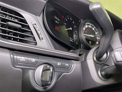 Used 2023 Porsche 911 Carrera S image 39