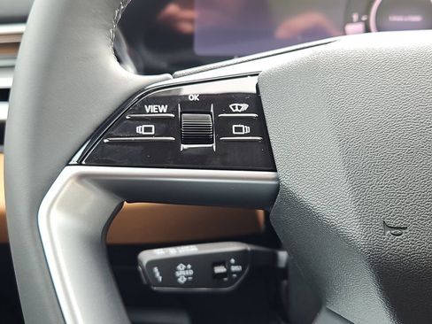 New 2026 Audi A6 Premium Plus AWD/4WD image 18