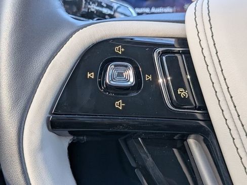 New 2026 Lincoln Aviator Reserve image 25