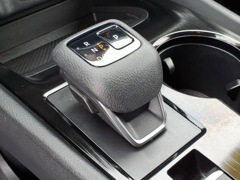 Certified 2023 Nissan Rogue SV AWD/4WD image 20